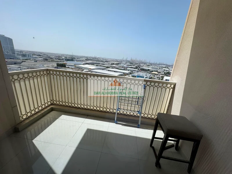 Furnished | Ready to move | Best Price63725914186753110