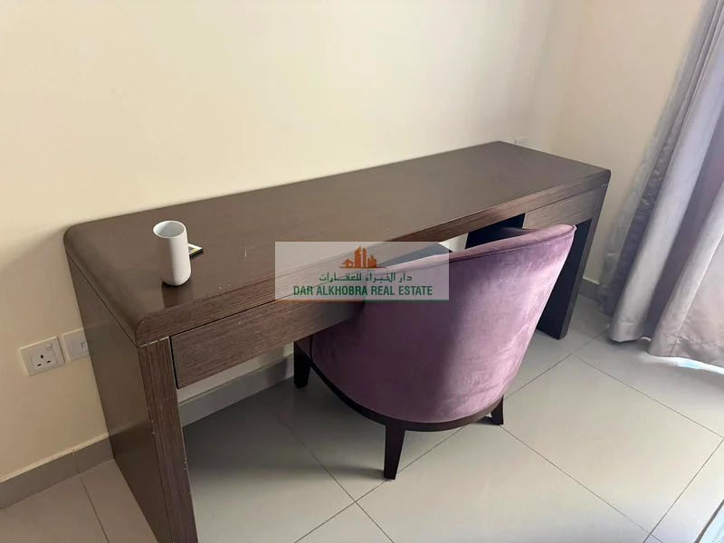 Furnished | Ready to move | Best Price63725914186753114
