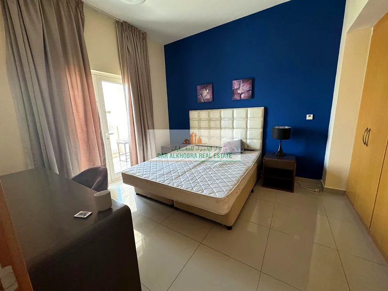 Furnished | Ready to move | Best Price63725914186753112