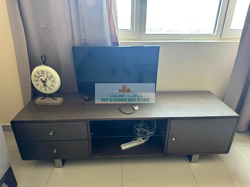 Furnished | Ready to move | Best Price63725914186753113