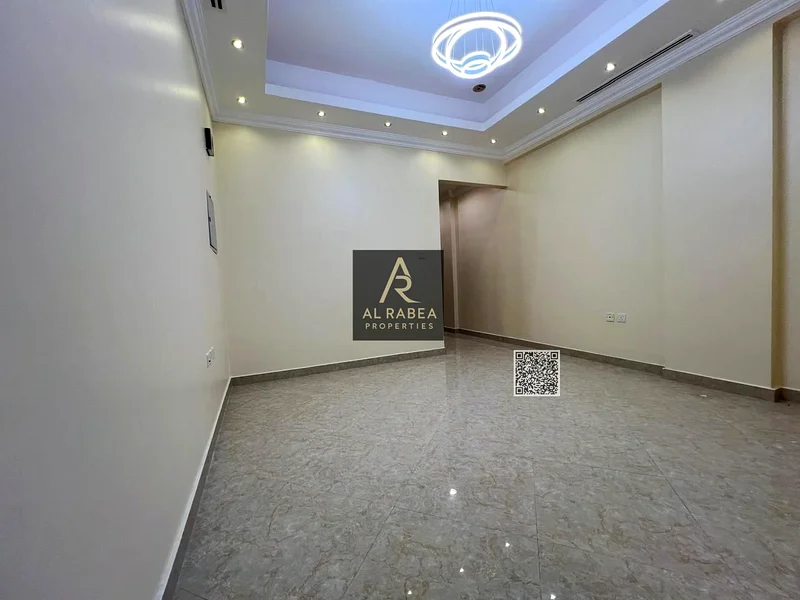 فرصة لا يمكن تفويتها للعيش في موقع متميز في الروضة 263723288157827113
