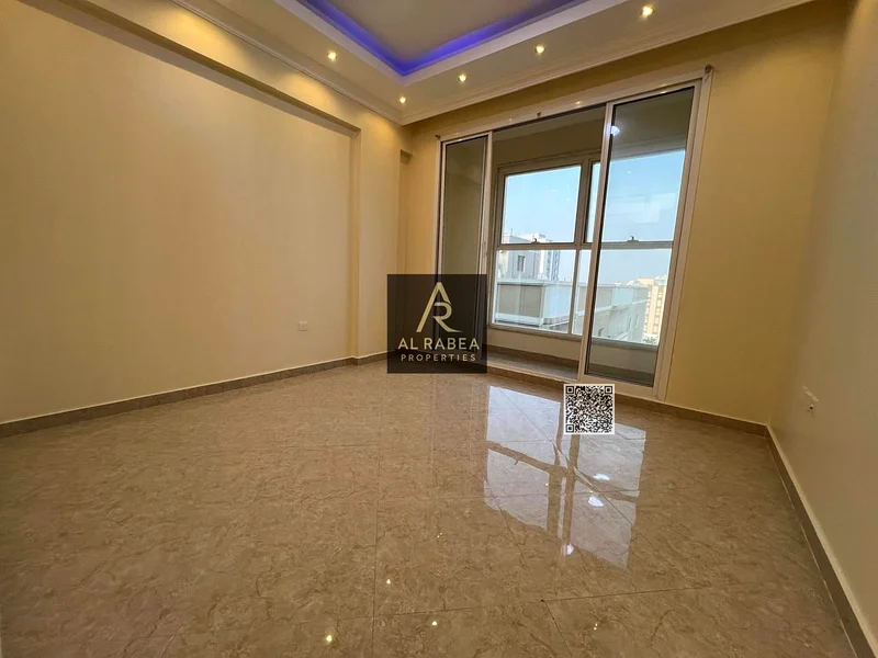 فرصة لا يمكن تفويتها للعيش في موقع متميز في الروضة 263723288157827110