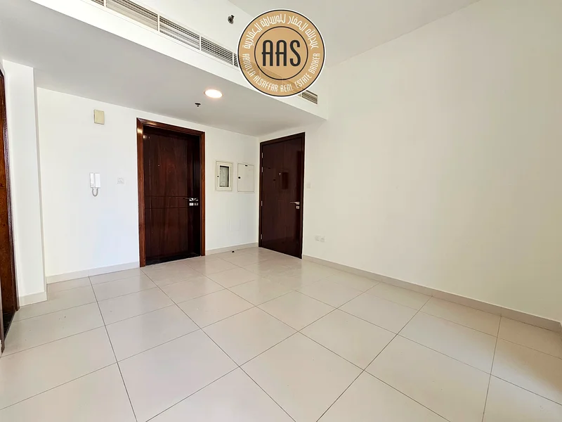 Spacious 1bhk lowest Rent 62k63765666837122114