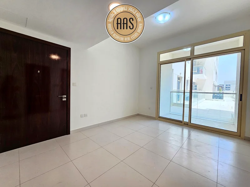 Spacious 1bhk lowest Rent 62k63765666837122112