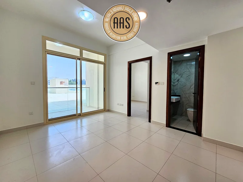 Spacious 1bhk lowest Rent 62k63765666837122111
