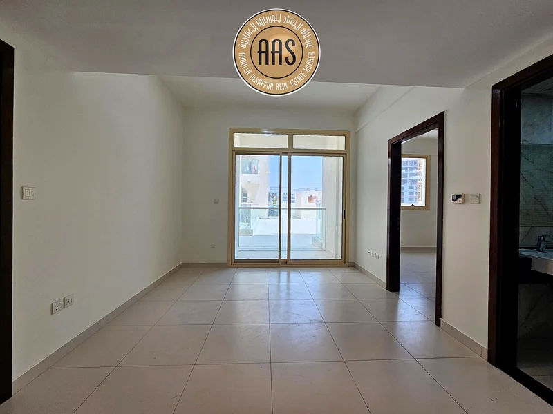 Spacious 1bhk lowest Rent 62k63765666837122110