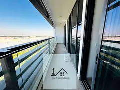 Stunning Views, 2BHK Apartment available for rent in Misk Aljada