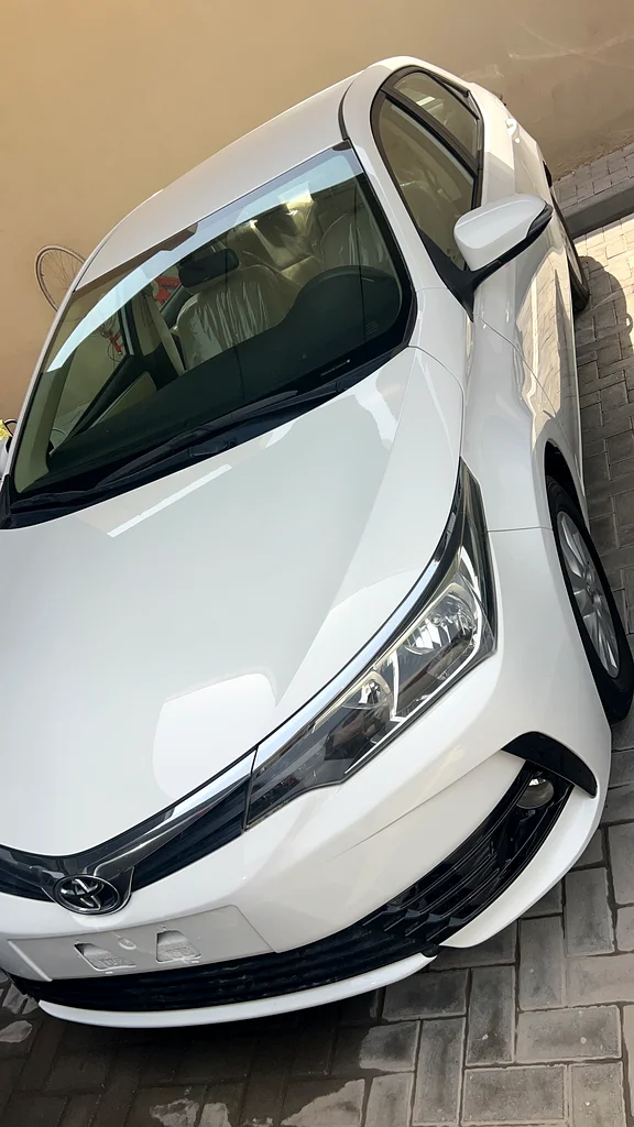 عجمان636124520289291122