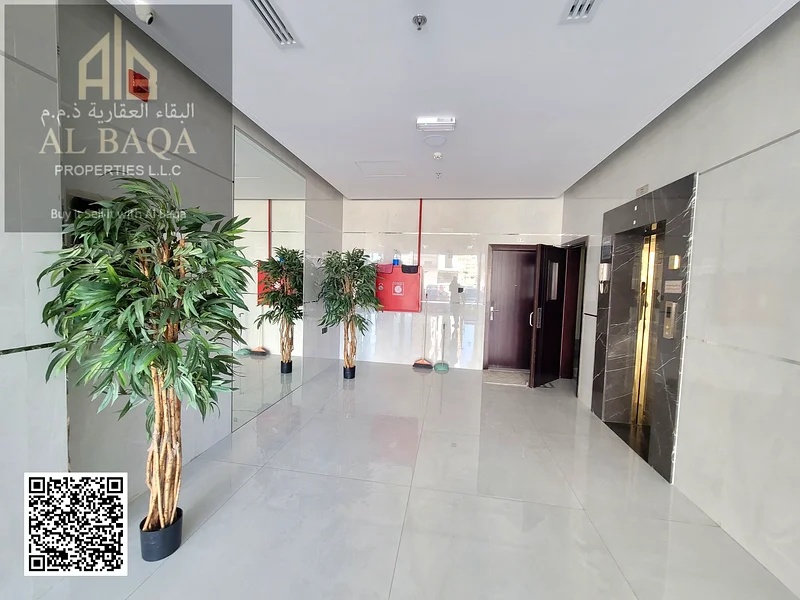 Investor Deal with 8% ROI | Brand New G+6 Building Available For Sale | Freehold | Behind China Mall63868416326657110