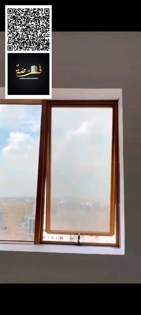 للبيع، شقة ب studio نظيفة جداً في برج سانسيت - عجمان. مساحة واسعة: 560 قدم مربع. الموقع: مميز جداً. سعر خاص. فرصة ذهبية63869174663938114