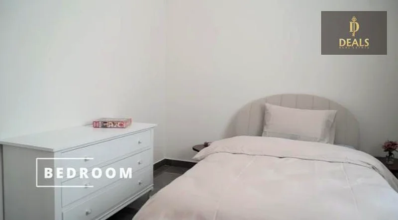 فيلا فاخرة / ملكية تامة / بدون عمولة / جاهزة للانتقال63892362007298113
