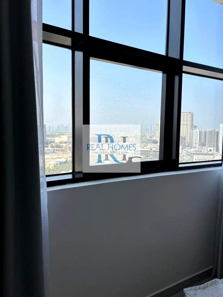 Furnished Studio | Affordable Rent | Immediate Move-In63788865699459114