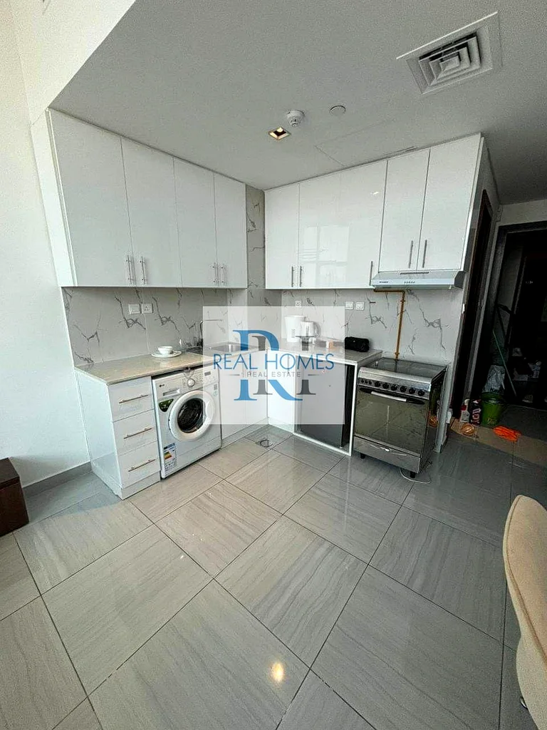 Furnished Studio | Affordable Rent | Immediate Move-In63788865699459112