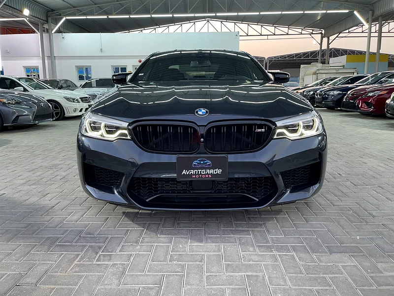 Just arrived | Brand New condition | Original Paint63612092183425111