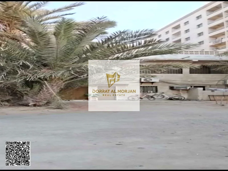 مبنى للبيع في الرشيدية 2 بسعر 2,350,00063886315502722112
