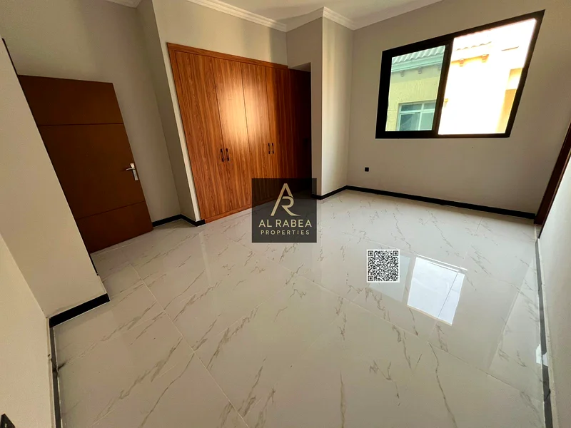 1BHK، حمامان، شرفة – 38 ألف درهم على 4/6 شيكات، وديعة غير نقدية بقيمة 5 آلاف درهم – أول مستأجر، المويهات 3، شارع الأكاديمية63711873435907113