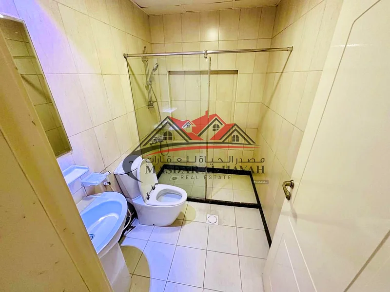 Spacious / 1 BHK / With Balcony / Parking63704059386883113