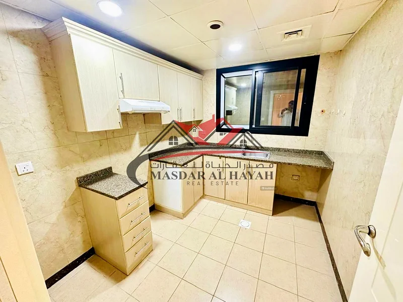 Spacious / 1 BHK / With Balcony / Parking63704059386883111