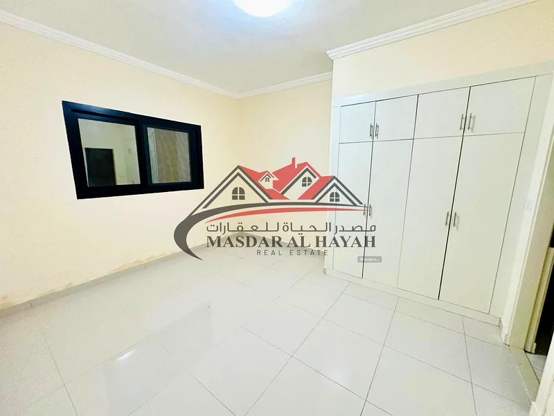 Spacious / 1 BHK / With Balcony / Parking63704059386883110