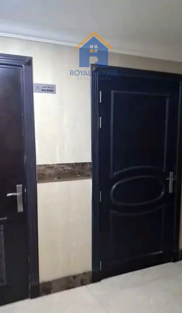 فرصة استثمارية ممتازة في القصيميّة63819129061122112