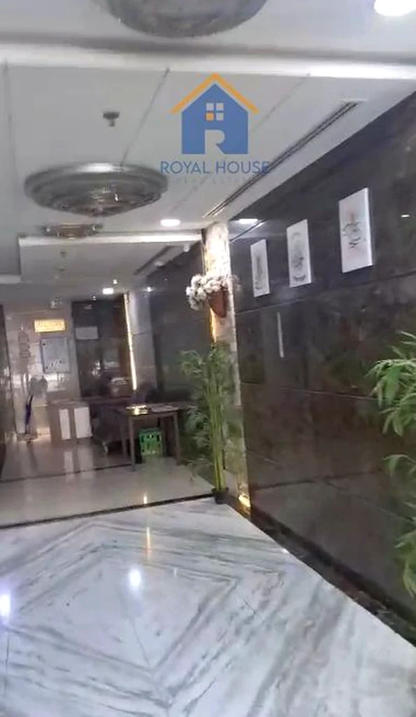 فرصة استثمارية ممتازة في القصيميّة63819129061122111