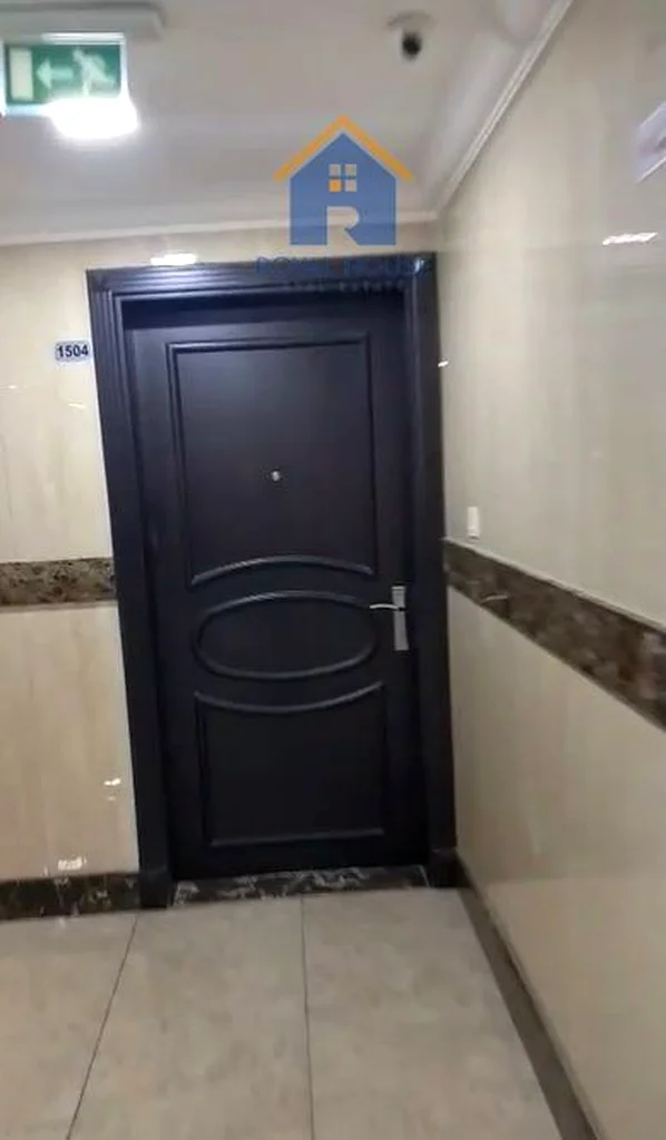 فرصة استثمارية ممتازة في القصيميّة63819129061122113