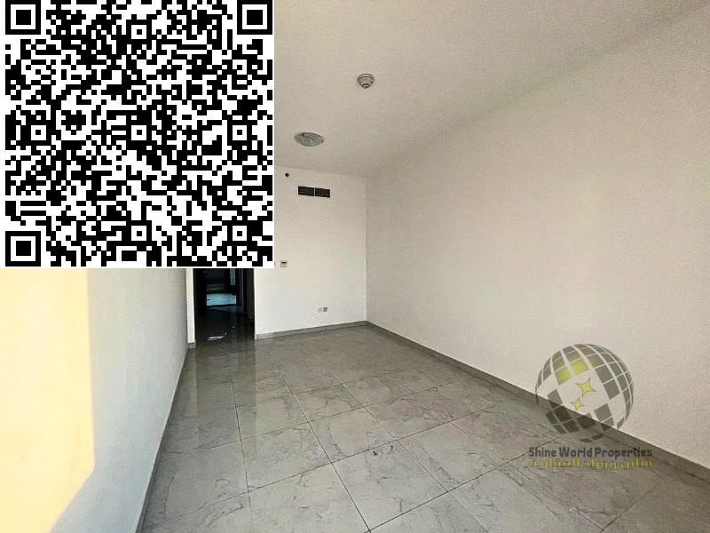 An ideal opportunity to own a small, modernly designed residential unit at a reasonable price, in a fully serviced project and strategically located.63872298120321112
