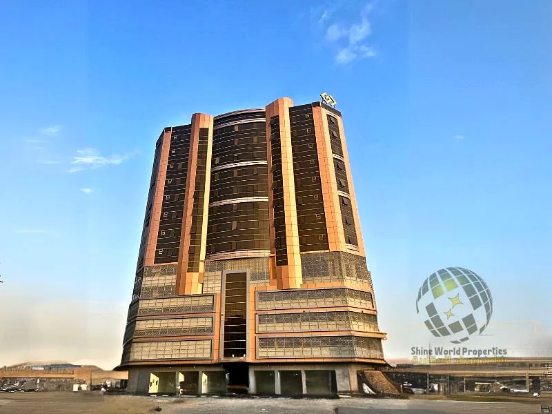 An ideal opportunity to own a small, modernly designed residential unit at a reasonable price, in a fully serviced project and strategically located.63872298120321113