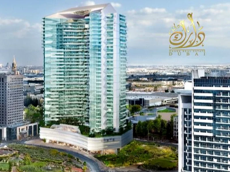 Near Metro| Investment Opp| Beach 15 Mins | Book Now63940512033027110