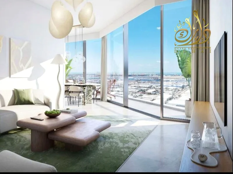Near Metro| Investment Opp| Beach 15 Mins | Book Now63940512033027113