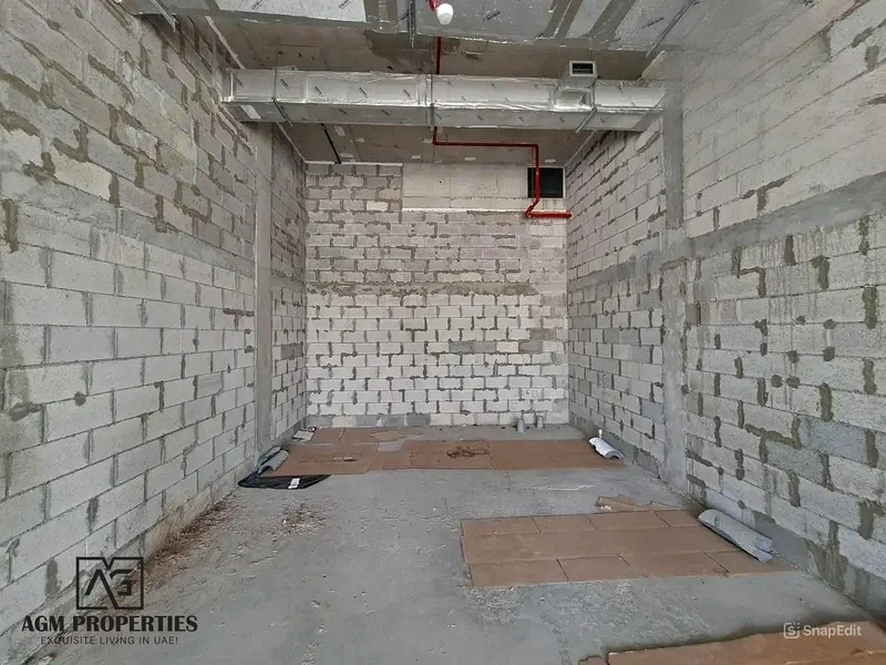 متجر الزاوية | فرصة استثمارية | واسع63823888018049114