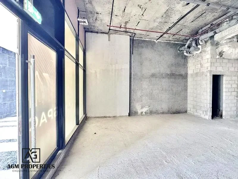 متجر الزاوية | فرصة استثمارية | واسع63823888018049112