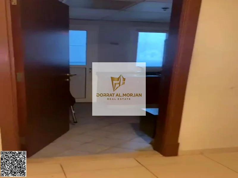 Investment opportunities in Orient Towers, apartments divided with partitions, pre-rented and in installments63867462922498112
