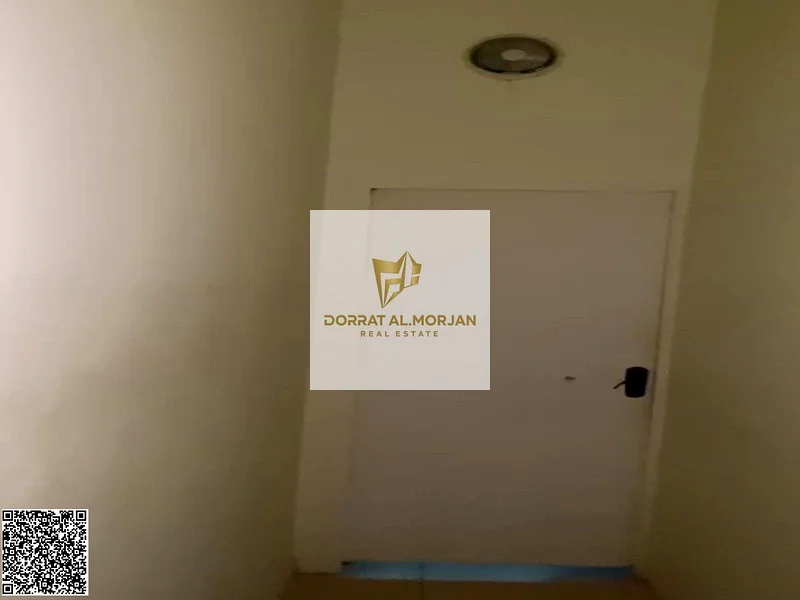 Investment opportunities in Orient Towers, apartments divided with partitions, pre-rented and in installments63867462922498111