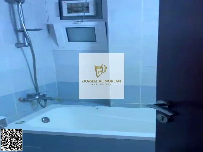 Investment opportunities in Orient Towers, apartments divided with partitions, pre-rented and in installments63867462922498113