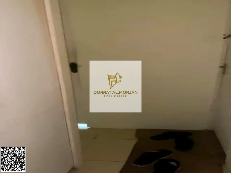 Investment opportunities in Orient Towers, apartments divided with partitions, pre-rented and in installments63867462922498114