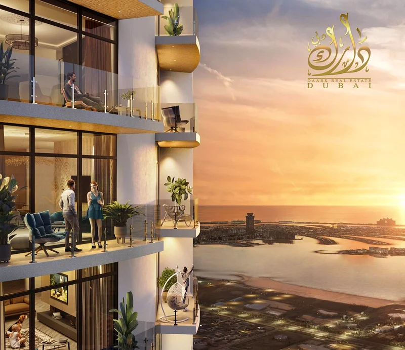 Fully Furnished | Great Returns | Prime Location63918444974211112