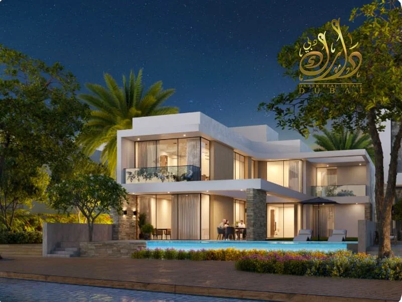 CORNER VILLA -Beachfront Elegance Meets Modern Sophistication63854834397955111