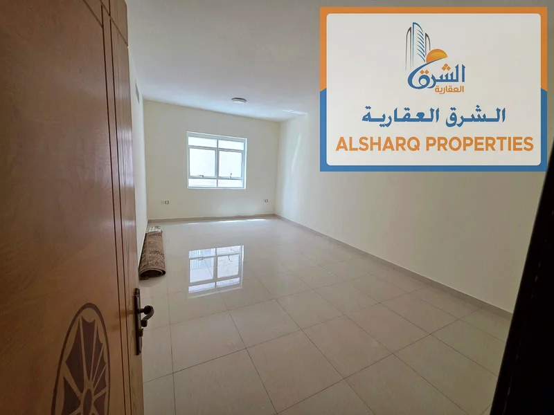 Where are you looking? Here you will find the best apartment that suits your needs.63721988087427110