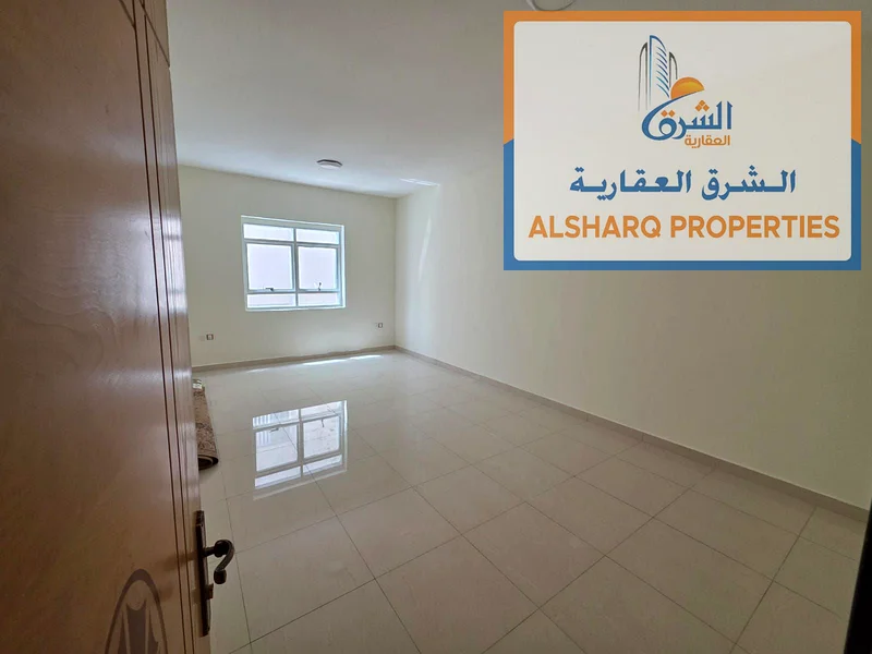 Where are you looking? Here you will find the best apartment that suits your needs.63721988087427112
