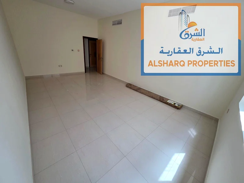Where are you looking? Here you will find the best apartment that suits your needs.63721988087427114