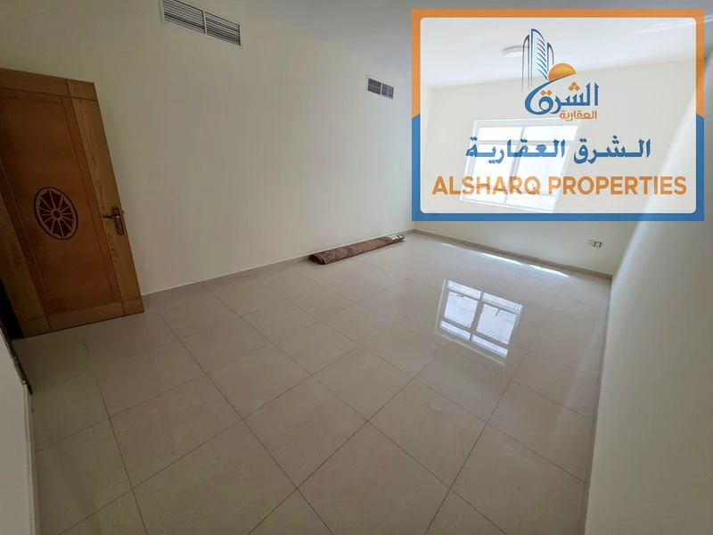 Where are you looking? Here you will find the best apartment that suits your needs.63721988087427111