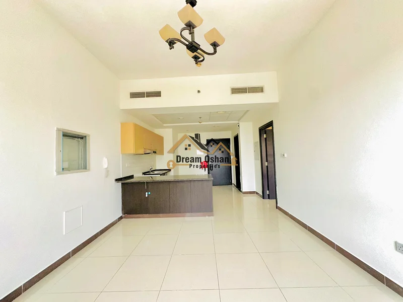 Open Kitchen | Large Layout | Attractive Amenities63747446860033111