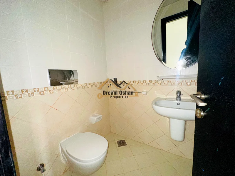 Open Kitchen | Large Layout | Attractive Amenities63747446860033113