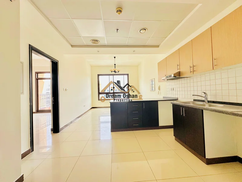 Open Kitchen | Large Layout | Attractive Amenities63747446860033110