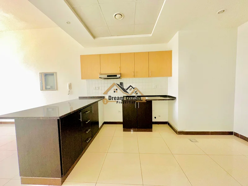 Open Kitchen | Large Layout | Attractive Amenities63747446860033112