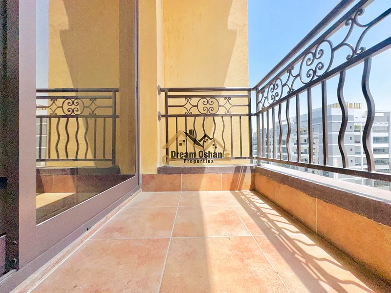 Open Kitchen | Large Layout | Attractive Amenities63747446860033114