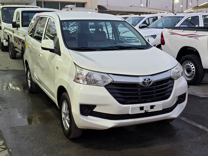 Sharjah63612446860803112