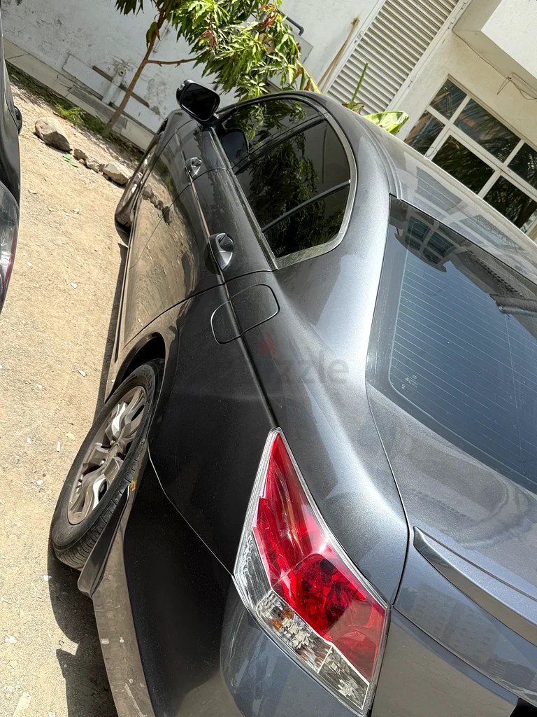 يمكنك شراء الجهاز دون التفاوض63612064214787111