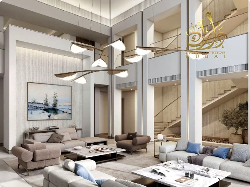 Beachfront Elegance Meets Modern Sophistication63854834410882114